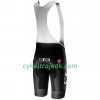 Cykeltøj + Bib Cykelshorts 2019 TEAM INEOS N001